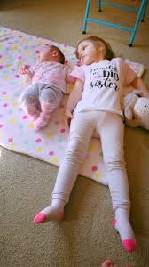 rajce idnes toddler girls 4|casa de verde