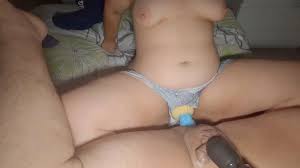 Surprise orgasm jpg x Surprise orgasm