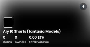 masha babko porn gif|Newsletter