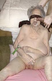 Granny cumshot jpg x Granny cumshot