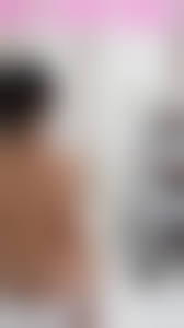 デッサン　ヌード| / X