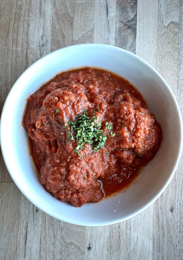 Lazy Days Brewing Company by null