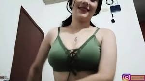 Delhi escort girl banged local guy in washroom jpg x Service in delhi