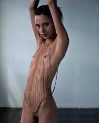 Skinny naked teens jpg x Skinny naked teens
