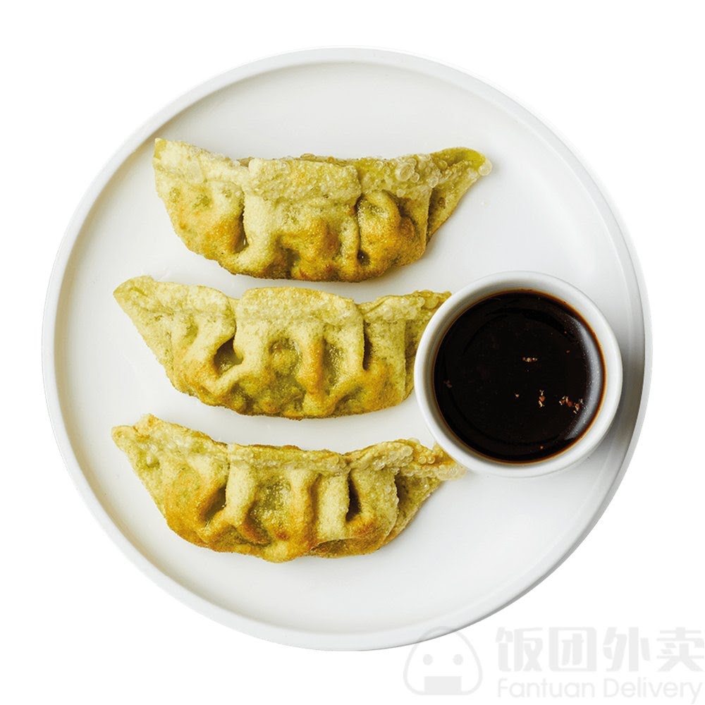 Trike Noodles (Three Wheels Noodles) by null