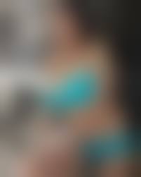 Valory Irene|Valory Irene - Wallpaper - FamousFix.com post