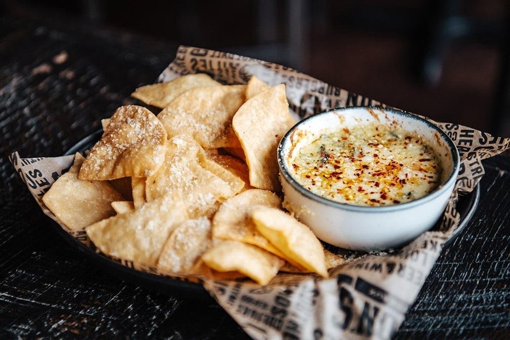 Walk-On's Sports Bistreaux - Katy Restaurant by null