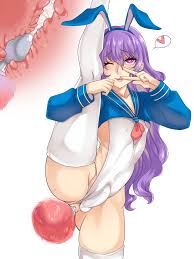 Anal creampie with love jpg x Anal creampie hentai
