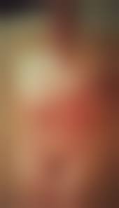 porn pussy massage gif gif|Folding Her To Eat Her Porn Gif | Pornhub.com