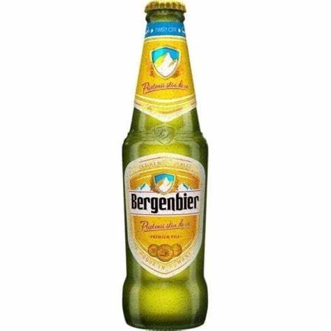Buon Panino Berceni