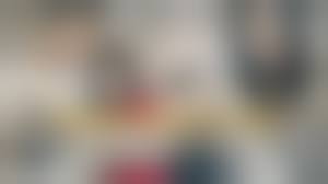 母子乱伦|50%OFF】母子乱伦!淫乱孕母勾引儿子交欢! [宇宙黑暗霸主] | DLsite 同人 - R18