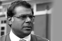 Image result for ashish vidyarthi