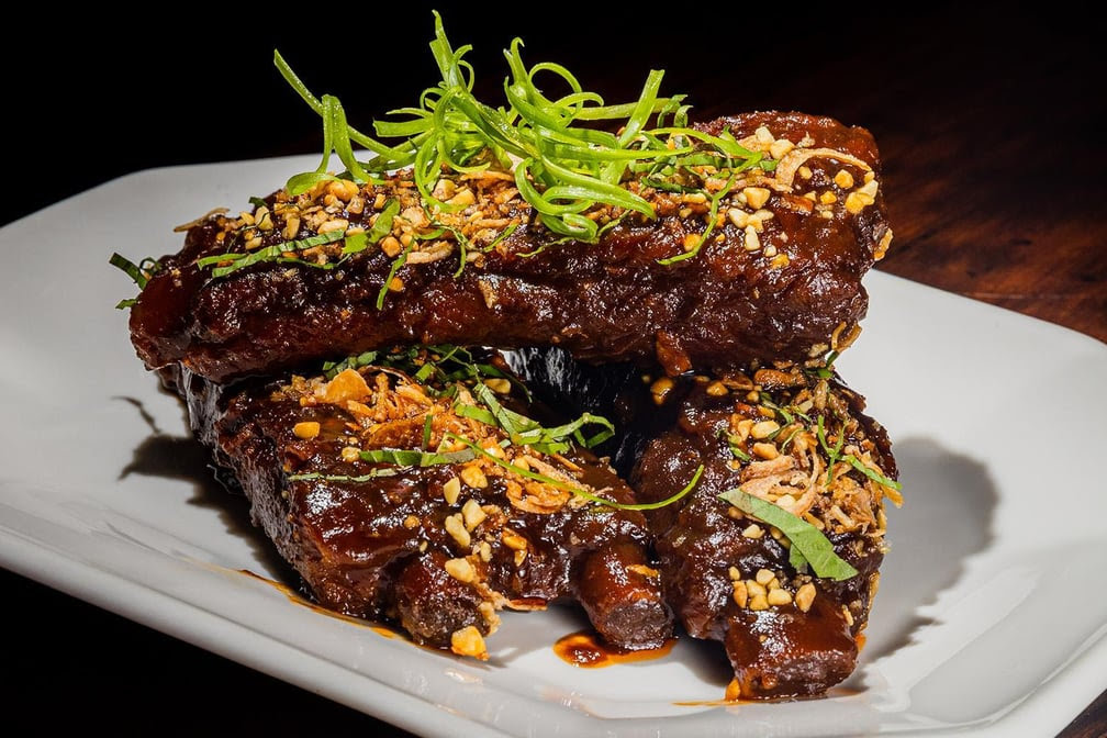 Shōjō Cambridge by null