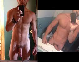 The cast of the original big brother series are pictured showeri jpg x Big brother nude