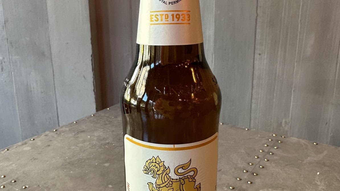 Bocaphe Chelsea by null