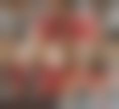 tumblr 素人 流出 29man|