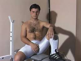 Gayhoopla solo cumshot compila jpg x Gay hd cum solo