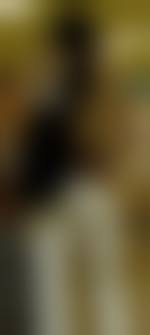 街中のエロ|街中や私生活でたまにあるエッチな瞬間を収めたエロ画像！