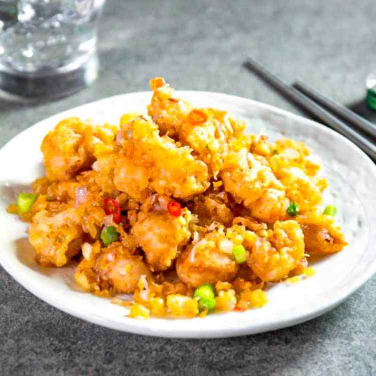 Lanzhou Lamian Noodle Bar by null