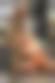 startrek fake bondage uncensored|FAIRY HEAD APE PR @@@ - Market Show of Best Club crypto NFT ; Ape ; ARt ;  gif | OpenSea