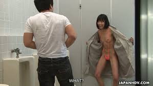 Public toilet bondage porn series with mika osawa tokyo kinky sex erotic and adult japan jpg x Japanese public toilet