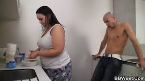 Juicy porn videos with fat girls porn jpg x Fat girlfriend