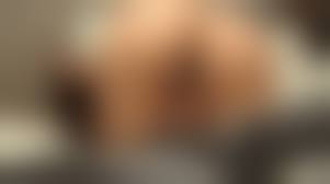 GIF 無修正 オナニー gif|GIFエロ画像】美女がオナニーでイキまくるオカズ072枚！ | オナ萌ゆ