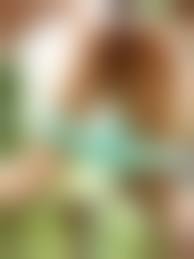 jjgirls 花田静香　無修正|花田静香のエロ写真ポルノ画像 Caribbeancompr Shizuka Hanada System Porn Pics