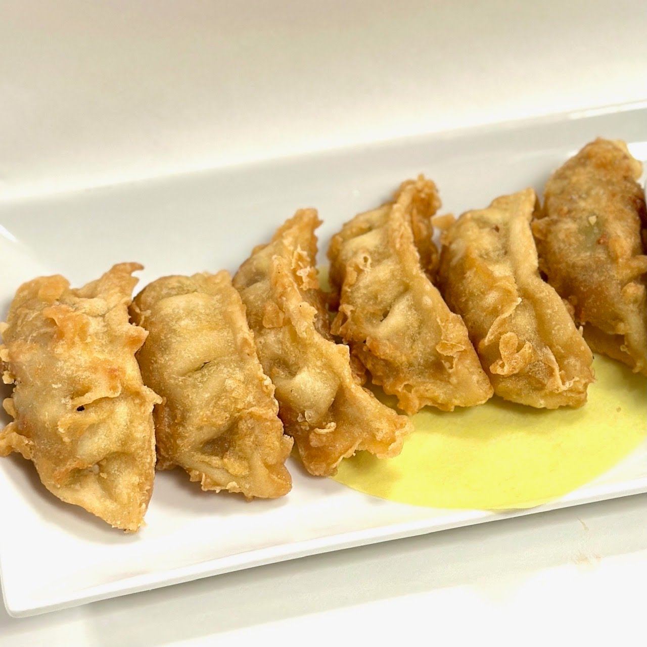 Sala Thai Restaurant by null