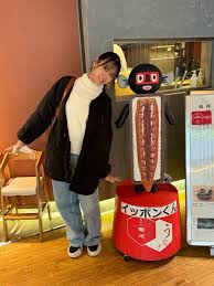 tokyohot  404|バス釣り】カバー攻略対応フリックシェイク。“HOLE FLICK“ PV (ホールフリック) / 加藤誠司 秦拓馬 | ジャッカル - YouTube