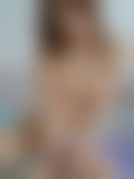 imagefap lsm 001|Shaved Brunette Babe Becky with Coin Slot Pussy - TGP gallery #278908