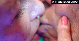 My best sex ever was a threesome with jpg x Drunk teen anal