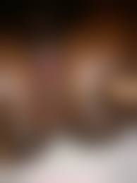 bleeding pussy|Real Lost Virginity with my Stepbrother - Virgin Pussy first Time -  Pornhub.com