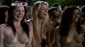 Top most famous movie sex scenes jpg x Nude movie scenes