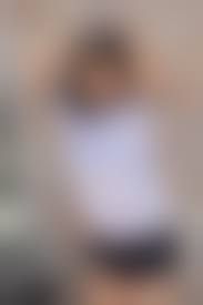 ブルマー 拾い物画像|ブルマ拾い物投稿画像 枚 体育祭ブルマー画像 Hot Sex Picture | Hot Sex Picture