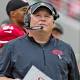 Chip Kelly reiterates he's not interested in returning to college football, Oregon 