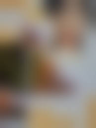 井川遥　アイコラ|楽天市場】e－girls佐藤晴美 1stフォトブックの通販