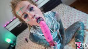 Tattoo lingerie anal gosexpod free tube porn videos jpg x Tattoo lingerie anal