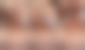 menina  buceta calcinha|Novinha Sexy Mostra Buceta Grande De Calcinha Fina - Pornhub.com