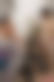 nude famlily sex|naked-family videos - XVIDEOS.COM