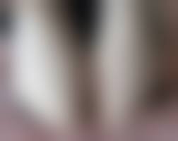 virgin touch pussy|In my dream, someone gets to touch my virgin pussy