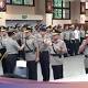 Irjen M Iriawan Resmi Bertugas di Lemhanas Hari Ini - Detikcom (Siaran Pers)