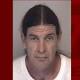 Witness: Missing North Carolina Girl Was Chained to Tree 