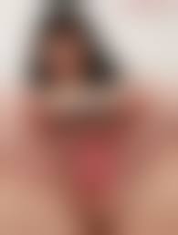 pacific girls pussy up|Positive “Pussy” Impact of Pacific Girls! – Pacific Girls Official Fan Blog