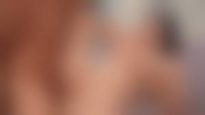 pussy gif |Awesome Pussy Porn Gif | Pornhub.com