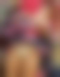 kimono porn|Asian Girl in Kimono Japan VLOG - Pornhub.com