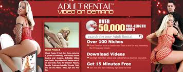 Full length adult movies jpg x Full length adult movies