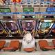 Japan, Looking for Money, Is Poised to Legalize Casino Gambling 