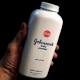 Johnson & Johnson ordered to pay $55 million in talc-powder trial 