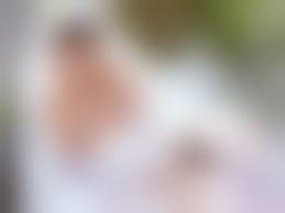 ウエディングドレス 無修正 おまんこ|ウェディングドレス姿のエロ画像まとめ！可愛い子は白が似合うねｗ